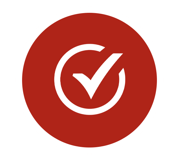 Moon Security has over 60 years of experience and is professionally ranked among the Top 100 Security Companies in the Industry.