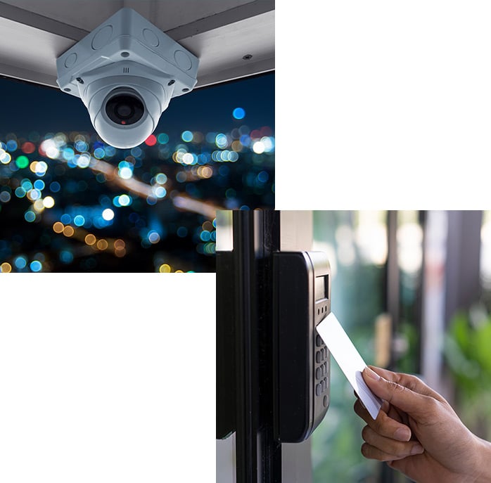 Commercial Services image