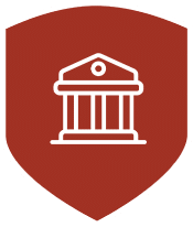 Solve court monitoring challenges with community-based SCRAM services.