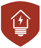 Improve Home Efficiencies