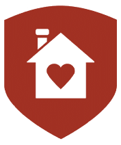 Protect the Home and Family Better