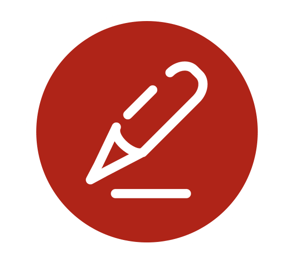 We professionally design and integrate solutions that solve your real challenges.