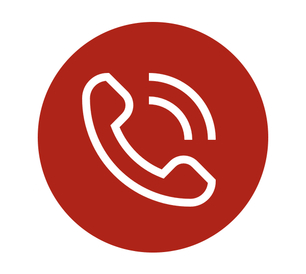 Our team is committed to giving customers the most professional installation, monitoring, and after-installation support services in the industry.