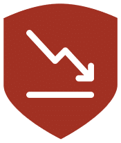 Reduce Business Loss Due to Theft, Vandalism, and Fraud