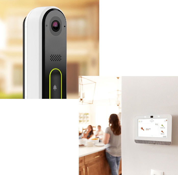 Residential Services image