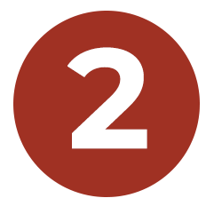 We Work to Identify Your Needs and Deploy Your Solution