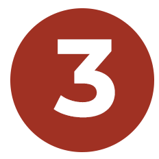  Rest Assured, Your Home is Protected